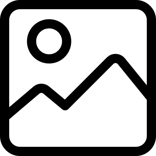 MT8870 DTMF Voice Decoding Module