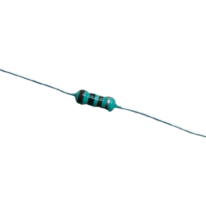 220k Resistor (Pack of 10)