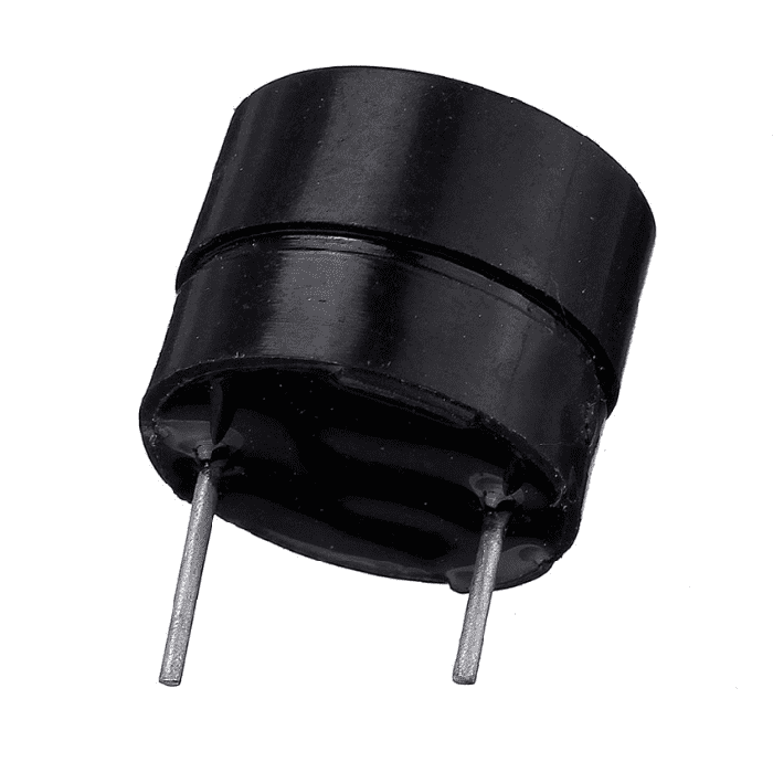 MB20 - 20mm Average PCB Mounting CT