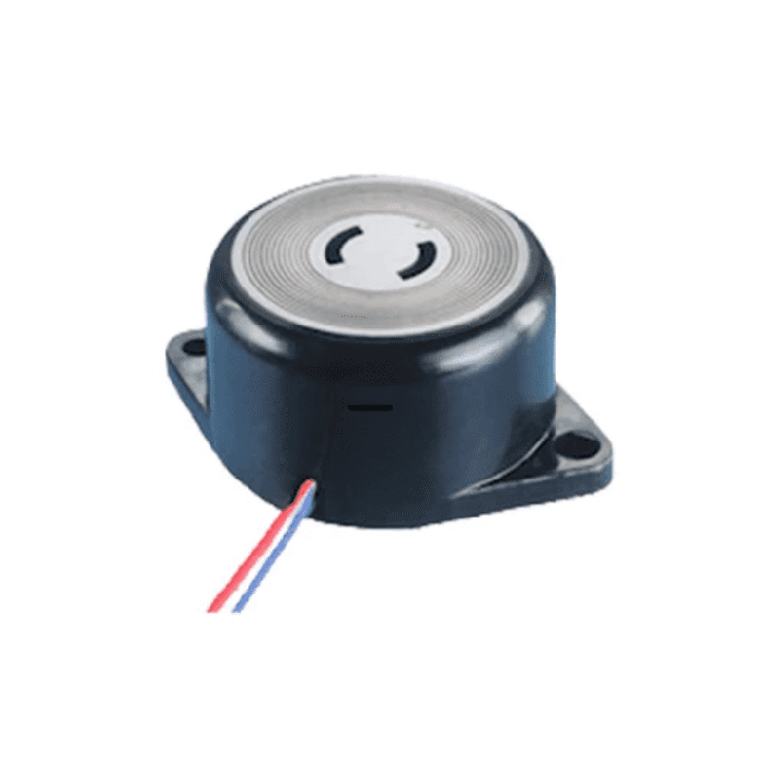MB27M - Maruti 27mm Musical Buzzer