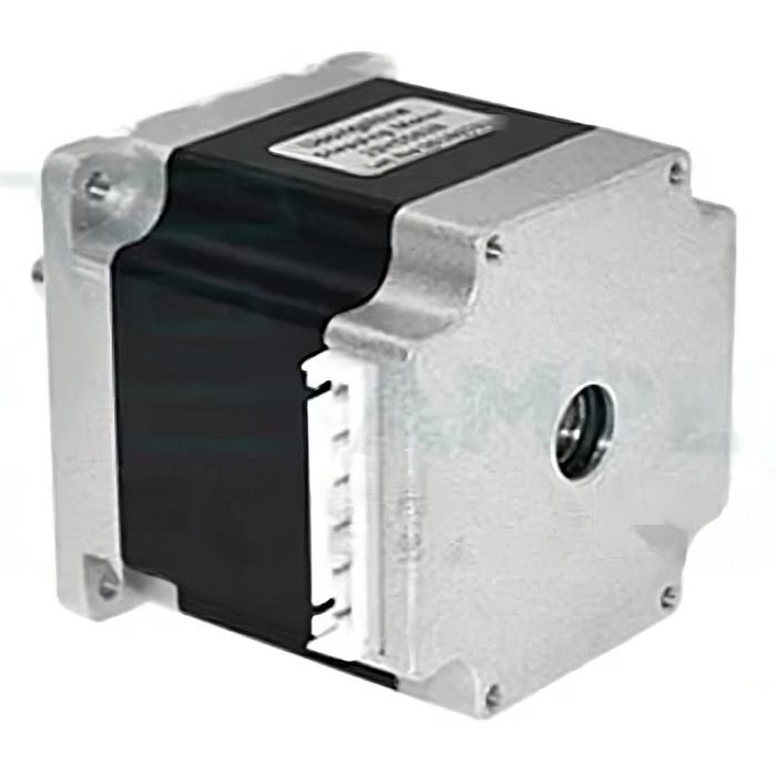 23HS5628 Nema23 Stepper Motor