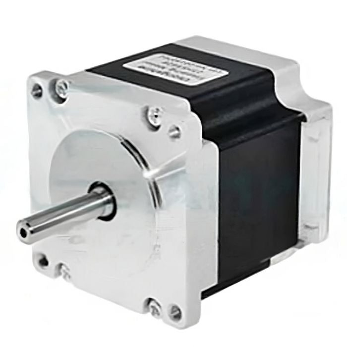 23HS5628 Nema23 Stepper Motor