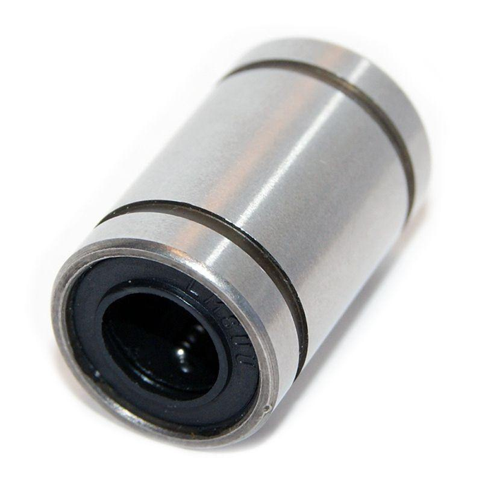 LM8UU 8 MM Linear Motion Bearing for 3D Printer