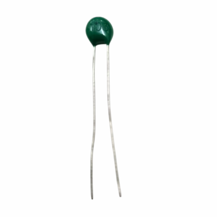 10K Temperature Sensor (Thermistor)