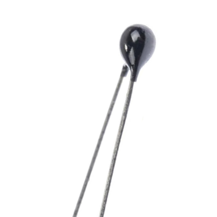 10K Temperature Sensor (Thermistor)