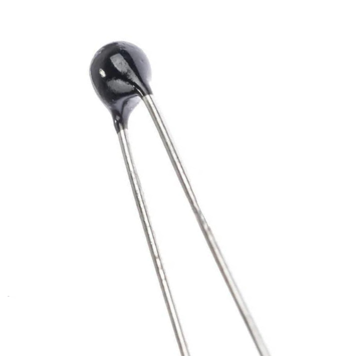 10K Temperature Sensor (Thermistor)