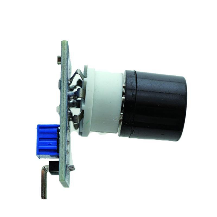 MQ131 Ozone Gas Detection Module For ozone gas (O3) Detector Module