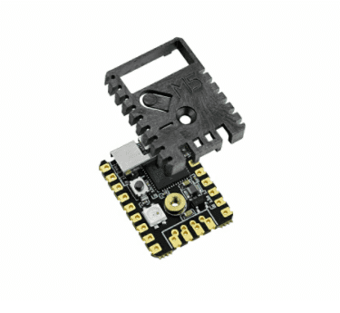 M5Stamp Pico Mate with Pin Headers