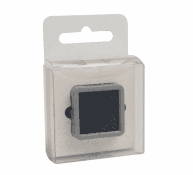 M5Stack ATOM Matrix