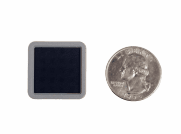 M5Stack ATOM Matrix