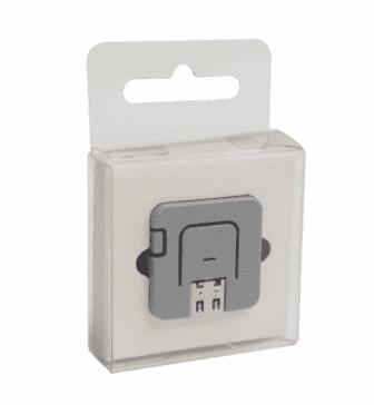 M5 Stack ATOM Lite