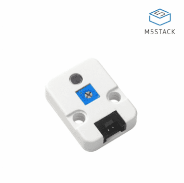 M5 Stick Microphone Unit (LM393)