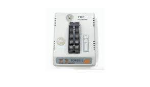 Universal Programmer TOP2013