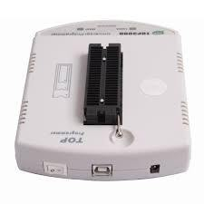 TOP3000 Universal Programmer
