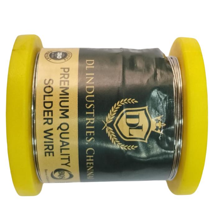 Soldering Lead (500g)