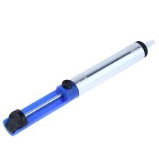 Desolder Pump