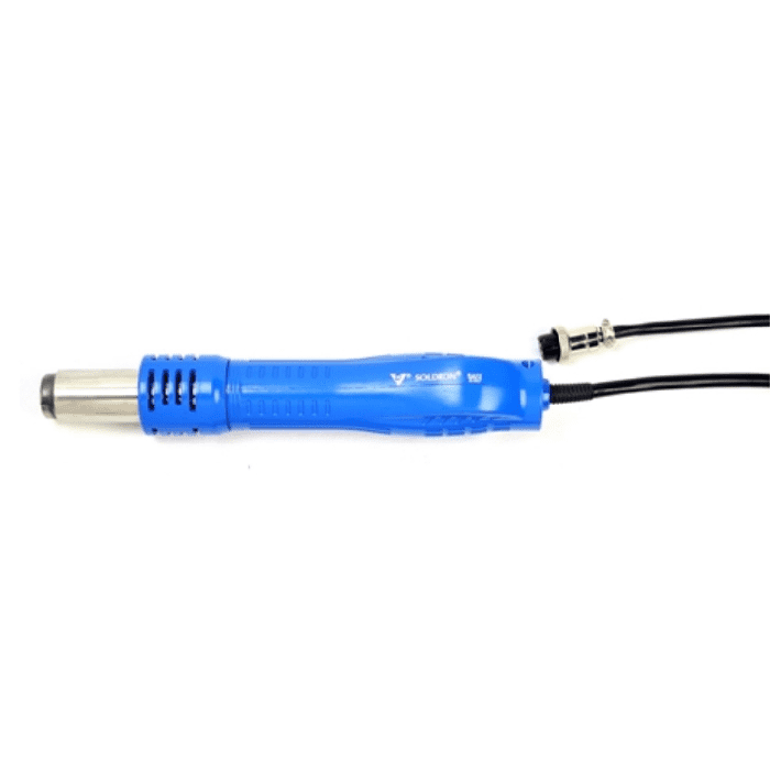 Soldron 8858 Portable Hot Air Blower