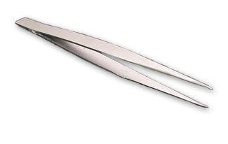 Tweezer