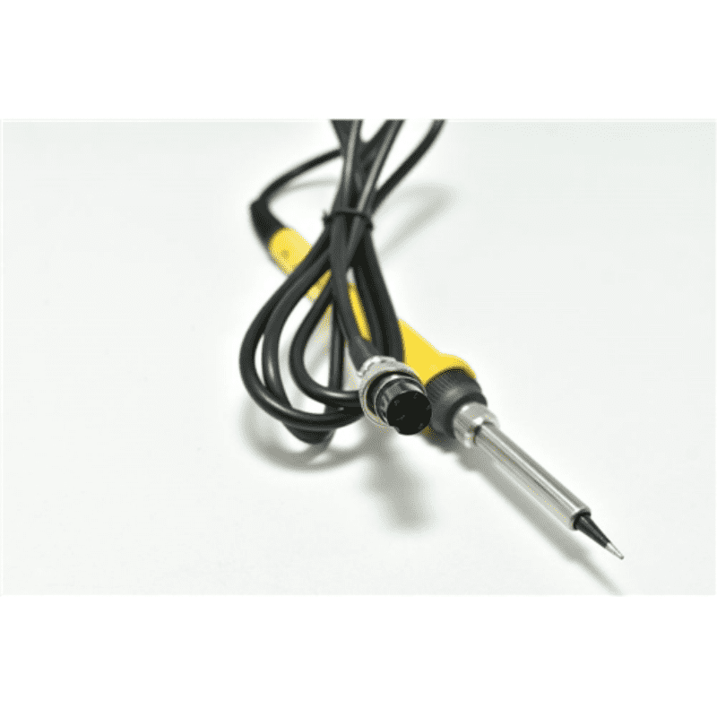60W Soldron Replacement Soldering Iron For Soldron Stations 938