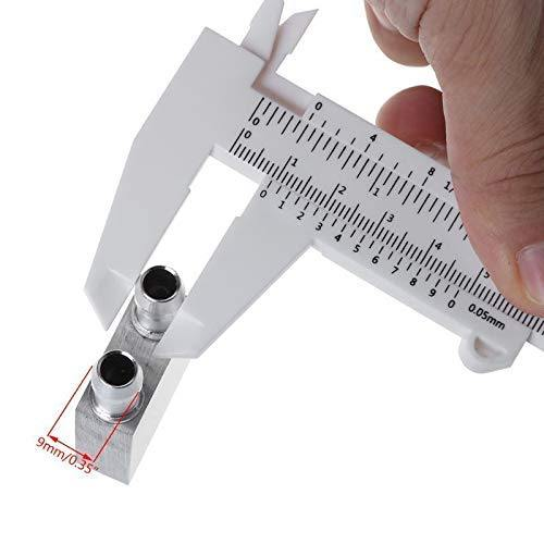 80mm Aluminium CPU Heatsink