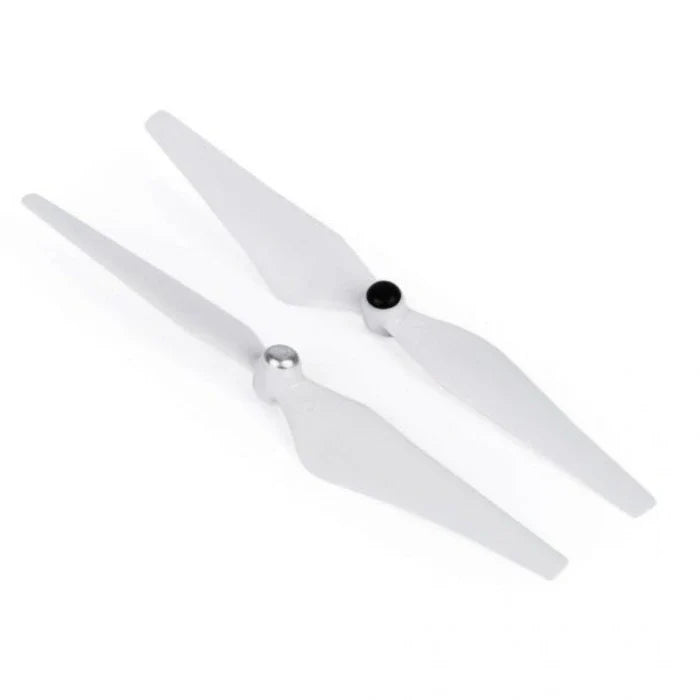 9450 Carbon Fiber Propeller for F450/F550 Drone - 1 Pair