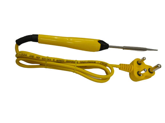 AC230V 25W Soldering Iron