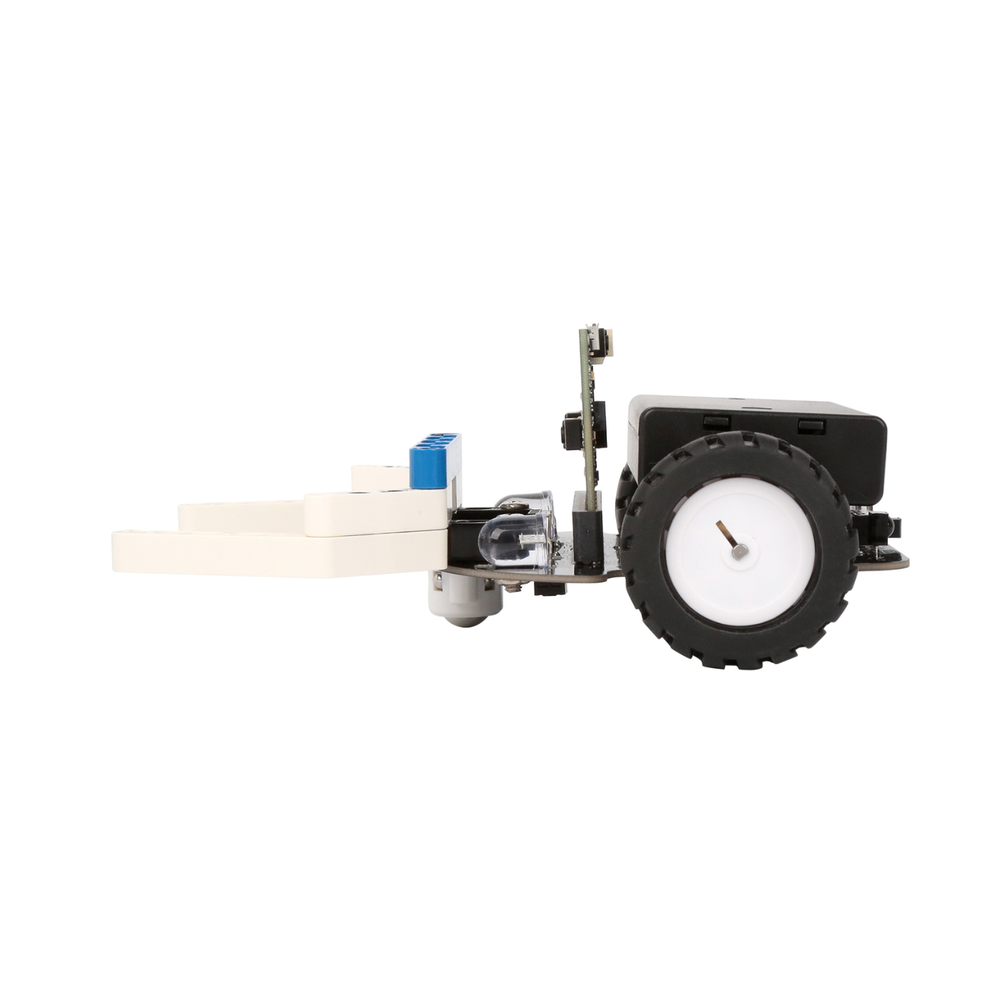 ACEBOTT QD108 FootBall Arena Kit For TinkerBott V1.1