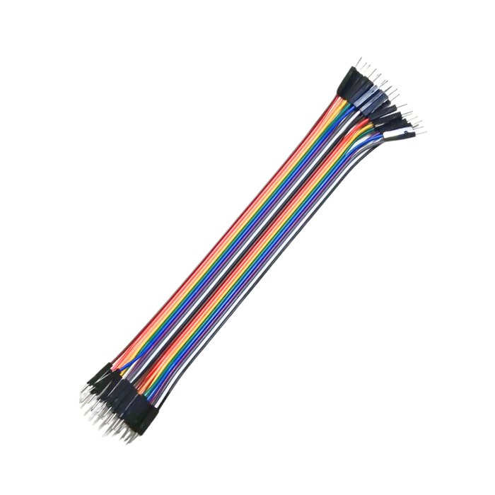 Arduino EK Wifi Starter Kit