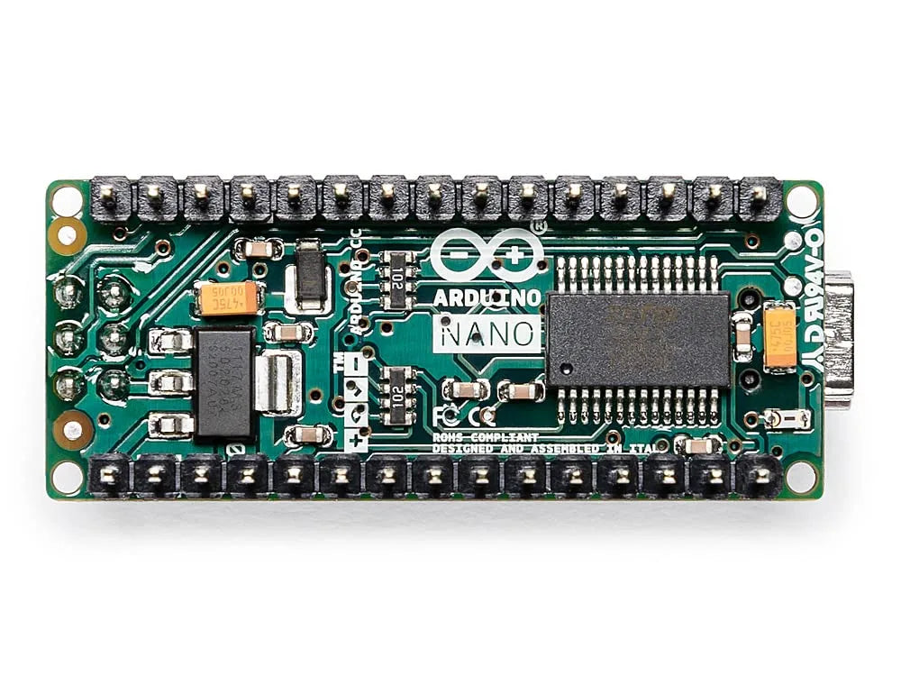 Arduino Nano Original A000005