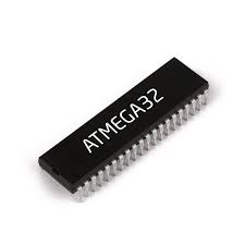 ATmega32