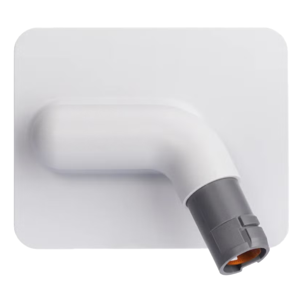 Bambu Lab 3.5-inch IPS Capacitive Touchscreen for A1