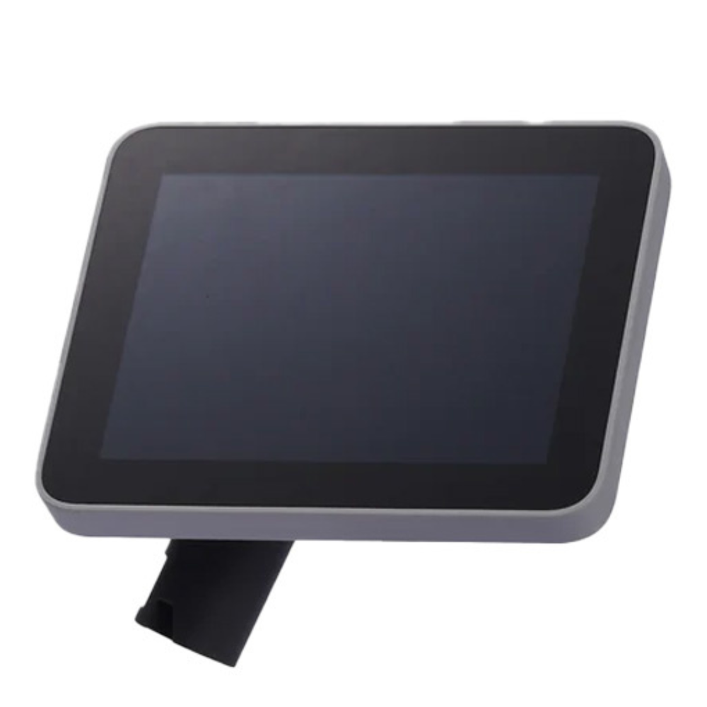 Bambu Lab 3.5-inch IPS Capacitive Touchscreen for A1