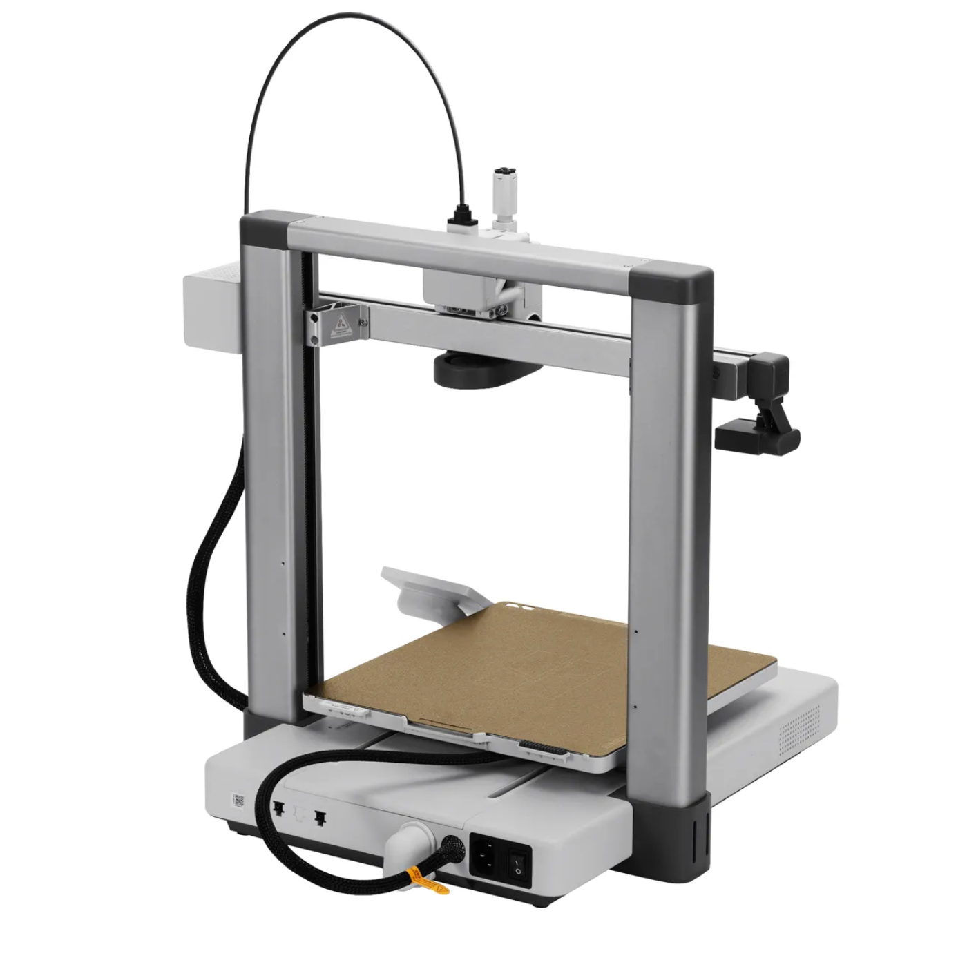 Bambu Lab A1 3D Printer