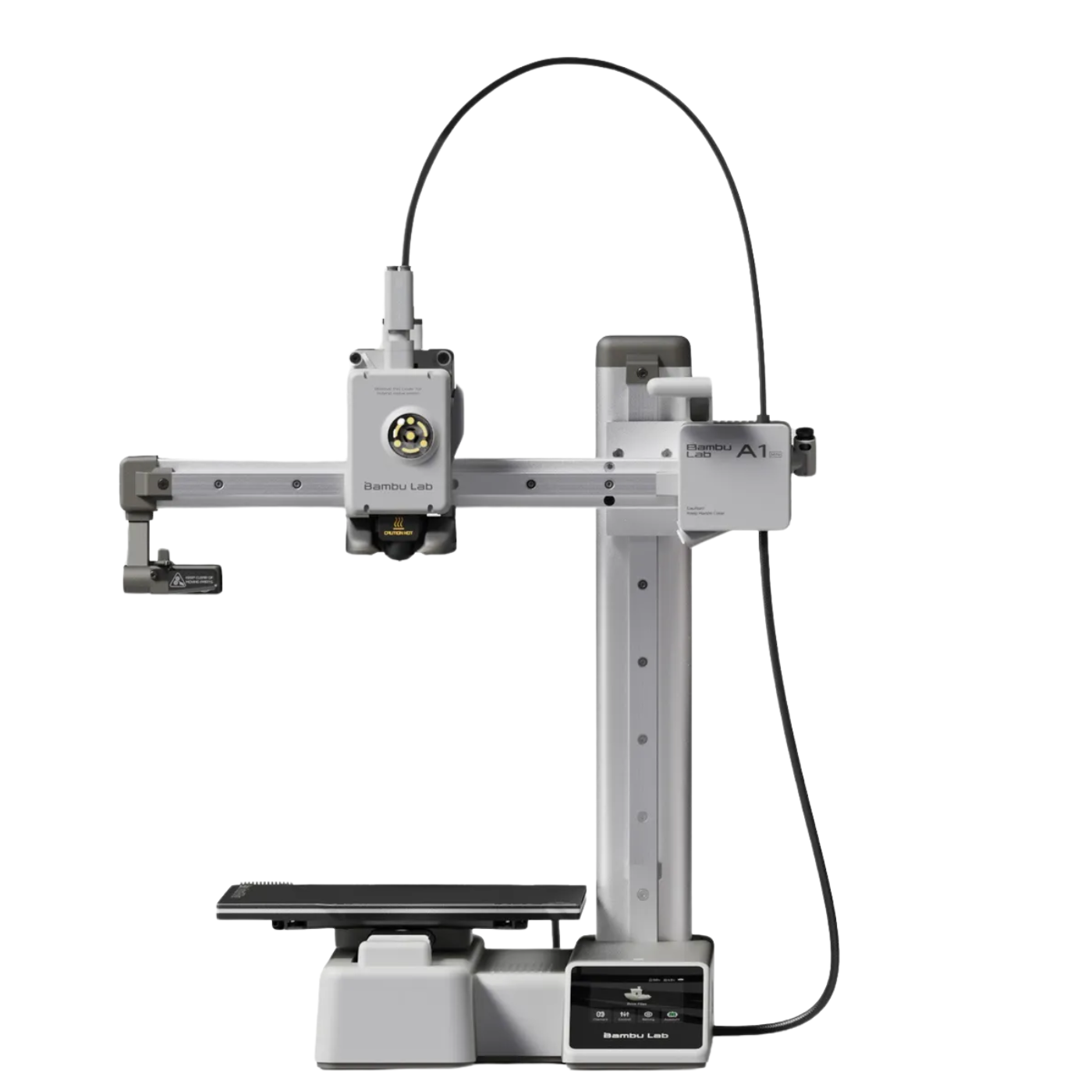 Bambu Lab A1 Mini 3D Printer