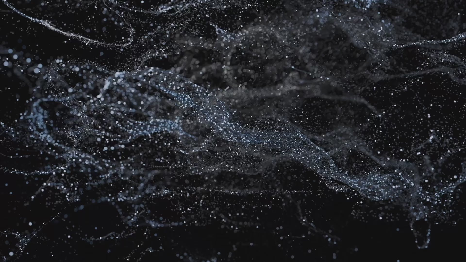 Bambu Lab H2D AMS Combo 3D Printer