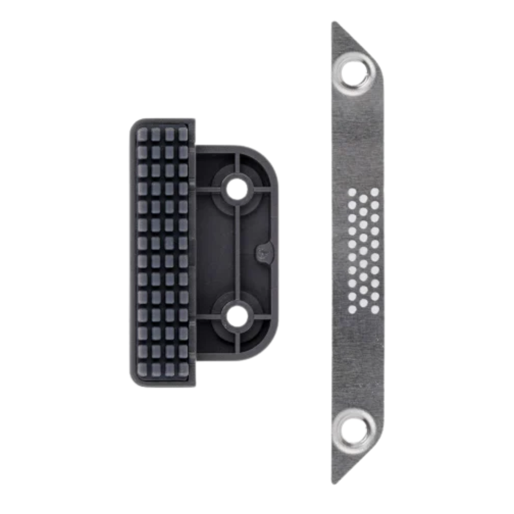 Bambu Lab Heatbed Nozzle Wiper for A1 Mini