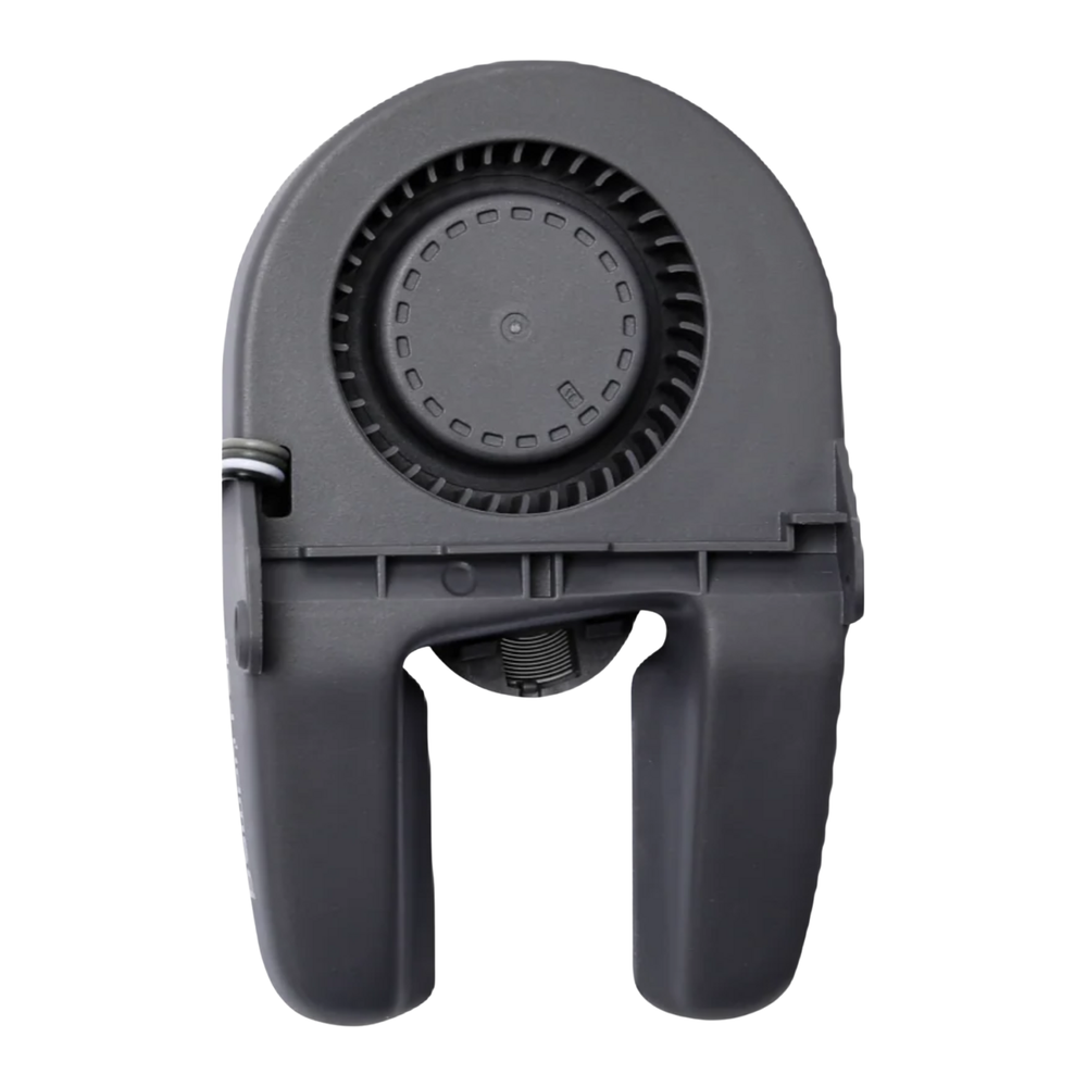 Bambu Lab Part Cooling Fan for A1 Mini, A1 (on Tool Head)