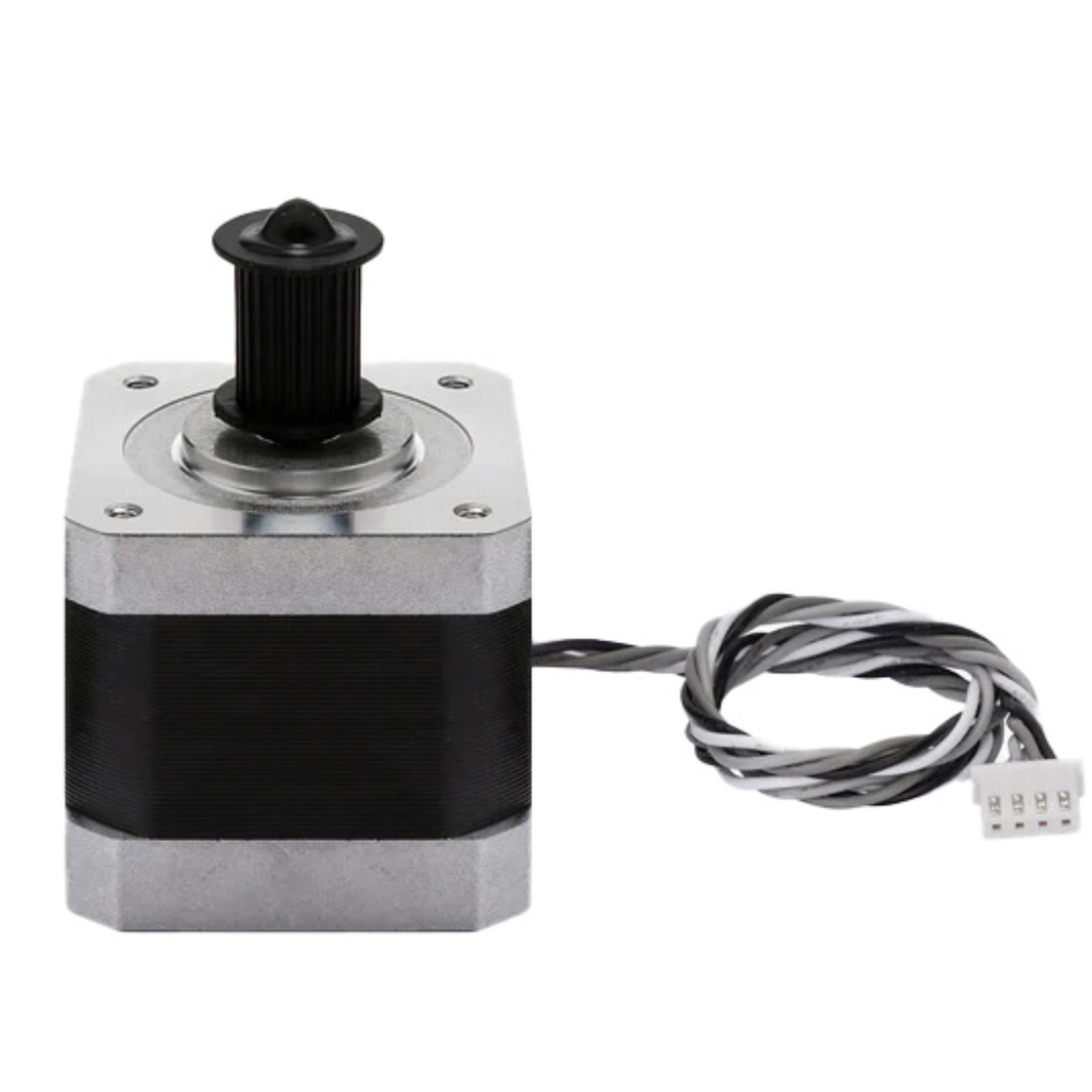 Bambu Lab X Motor for A1