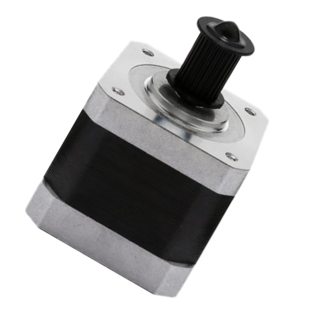 Bambu Lab X Motor for A1