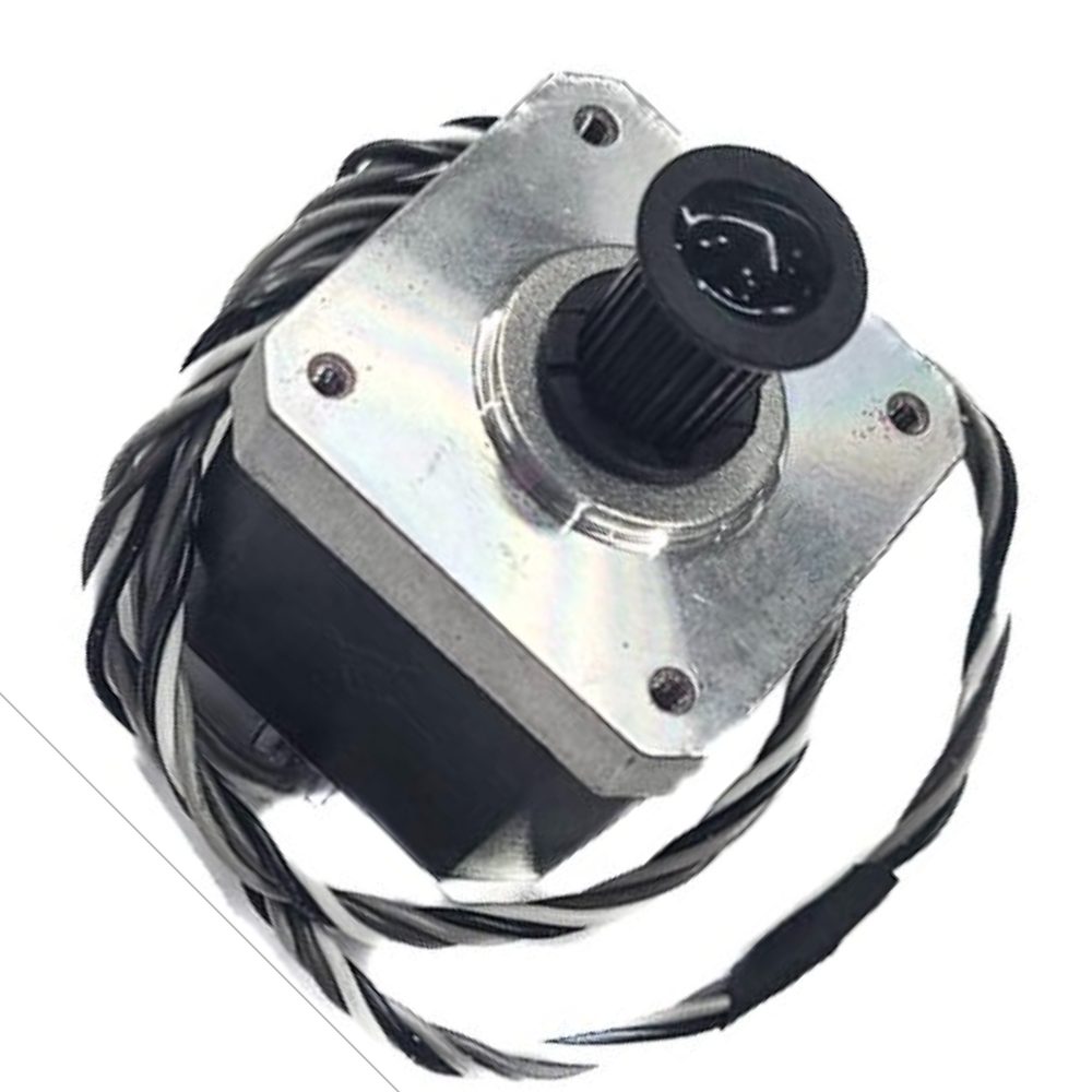 Bambu Lab Y Motor for A1