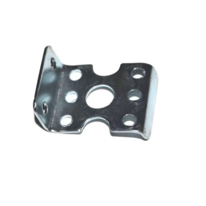 BO MOTOR CLAMP (PACK OF 5)