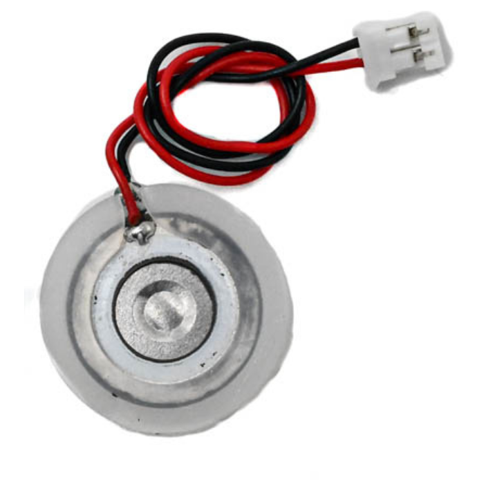 DC 5V Ultrasonic Humidifier USB Spray Module DIY Incubation Experiment 108KHz