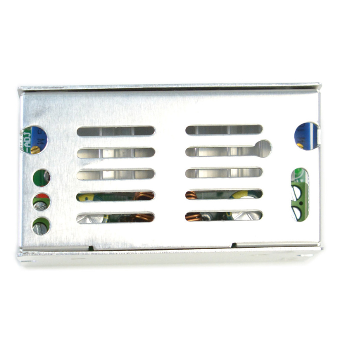 DFRobot 5A DC-DC Buck Boost Converter Module