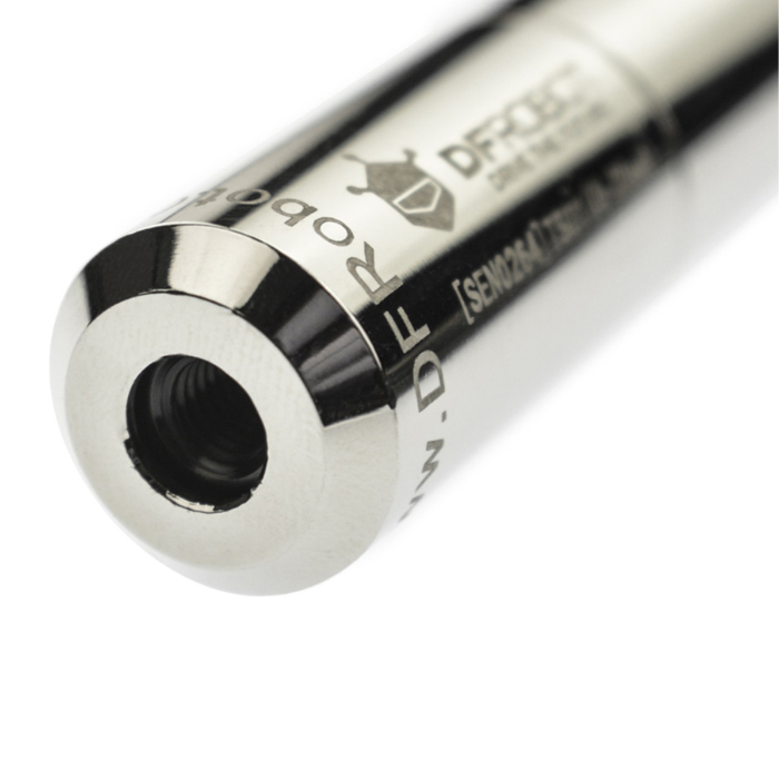 DFRobot -70°C to 380°C TS01 Infrared Temperature Sensor Module Non-Contact Analog