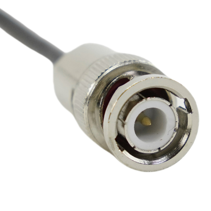 DFRobot Gravity 7/24 Industrial Analog pH Meter Kit for Arduino & Raspberry Pi Project