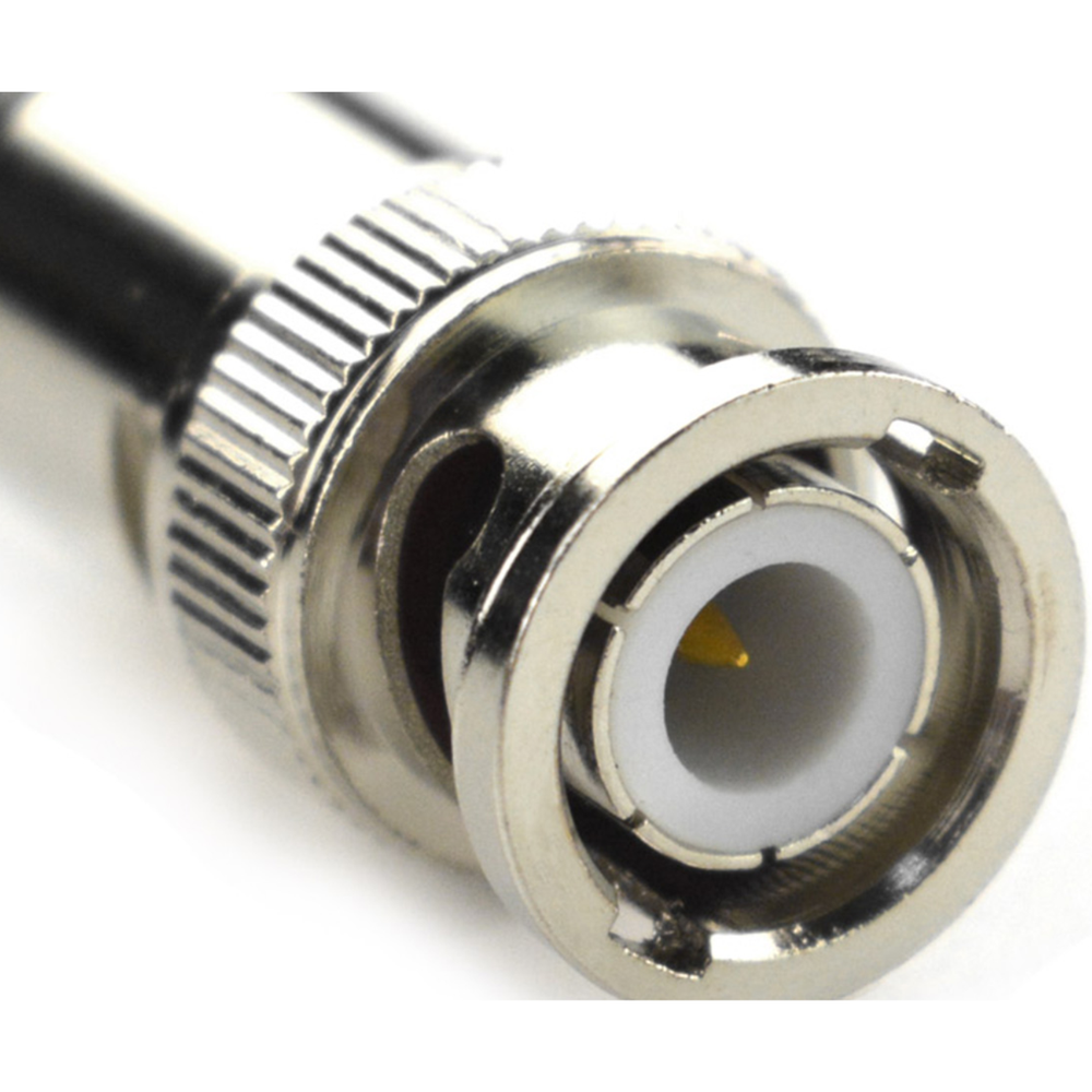 DFRobot Gravity 7/24 Industrial Analog pH Sensor Meter Kit for Arduino