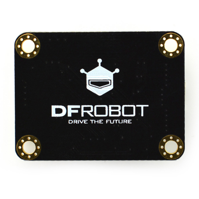 DFRobot Gravity Analog TDS Water Quality Sensor/Meter for Arduino