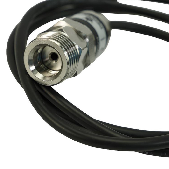 DFRobot Gravity Analog Water Pressure Sensor Module