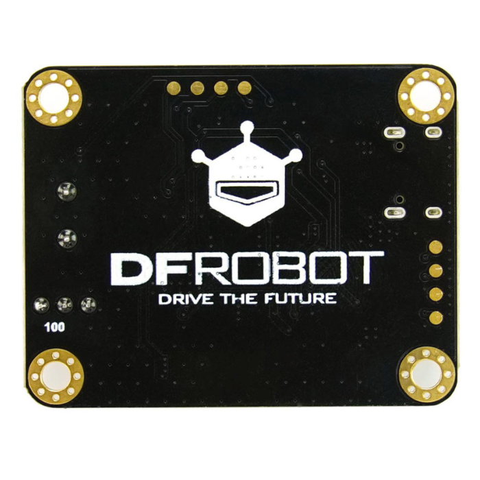 DFRobot Gravity CAN to TTL Communication Module with SLCAN Protocol