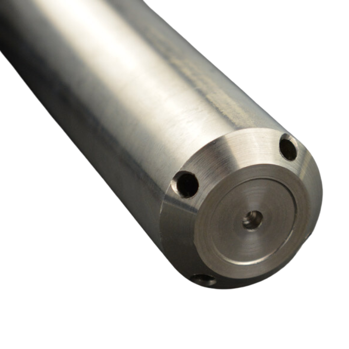 DFRobot Gravity Industrial Stainless Steel Submersible Pressure Water Level Sensor 0-5m